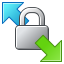 WinSCP Portable
