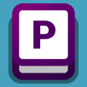 Material Design Icons