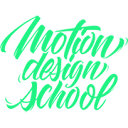 Motion Design School