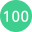 100 Days of Code