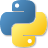 Learn Python