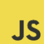 Learn JS