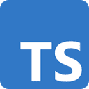 TypeScript Playground