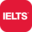 IELTS 官网