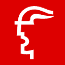 汉诺威工业博览会