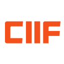 中国国际工业博览会