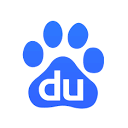 百度AI开发者大会