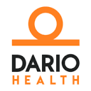 Dario Health