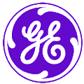 GE Healthcare AI