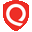 Qualys