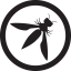 OWASP Dependency-Check