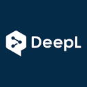 DeepL API