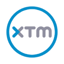 XTM Cloud
