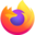 Firefox翻译