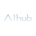 AI Hub