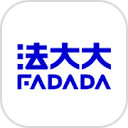法大大