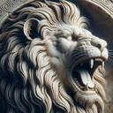 Midjourney中文教程