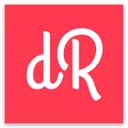 Designrope