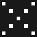 Everypixel Wallpapers