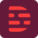 Descript Transcription