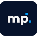 ManyPixels Illustrations