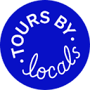 ToursByLocals