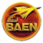 Baen Free Library