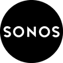 Sonos Radio