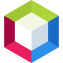 Apache NetBeans