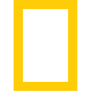 National Geographic Education