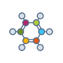 Chemistry Stack Exchange