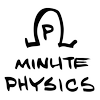 MinutePhysics