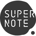 Supernote