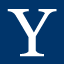 Yale Open Courses