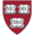 Harvard Online