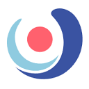 Varsity Tutors Practice Tests