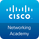 Cisco Networking Academy