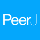 PeerJ