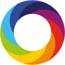 Altmetric