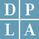 DPLA