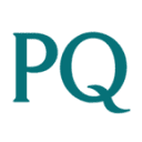 ProQuest Dissertations