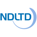 Networked Digital Library