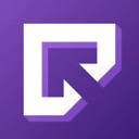 ResetEra