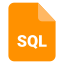 SQLTeach