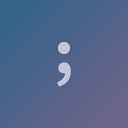 Learn SQL the Hard Way