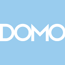 DomoAI