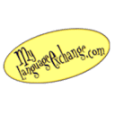 MyLanguageExchange
