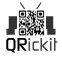 QRickit