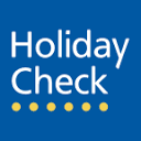 HolidayCheck