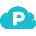pCloud Transfer